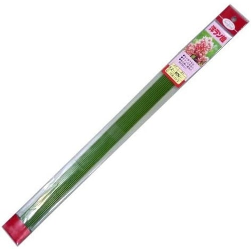 洋ラン線 10本入り 3.2X600