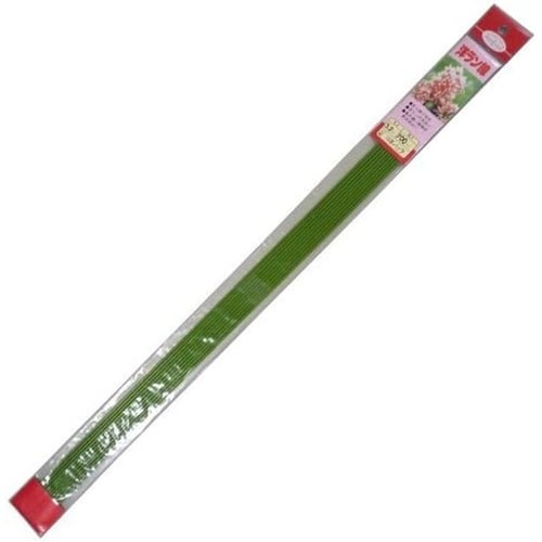 洋ラン線 10本入り 3.2X700