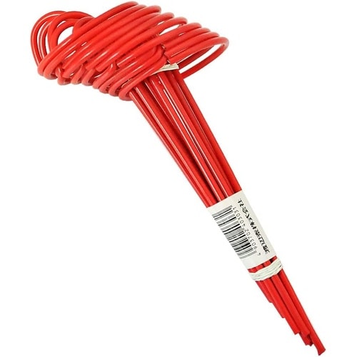 農園芸用 シート押さえ丸型 10個入