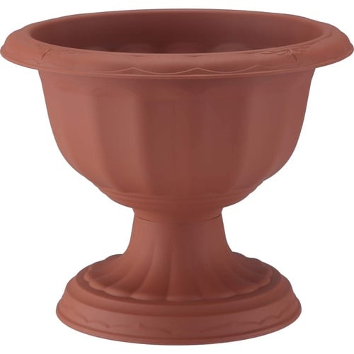 クイーンカップ 28型 ブラウン