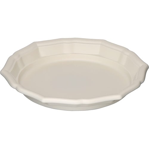 スタイルプレート 5号 ホワイト