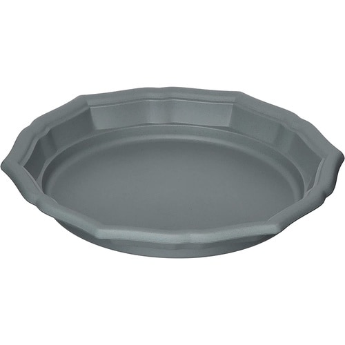 スタイルプレート 5号 ダークグレー