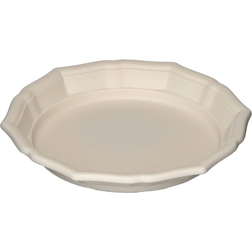 スタイルプレート 6号 ホワイト