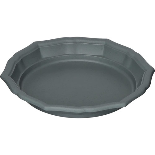 スタイルプレート 6号 ダークグレー