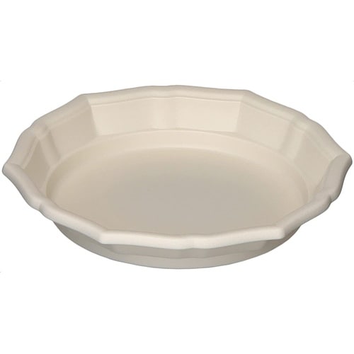 スタイルプレート 8号 ホワイト