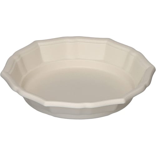 スタイルプレート 10号 ホワイト