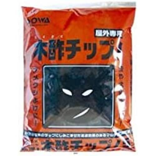 創和 木酢チップ 5L