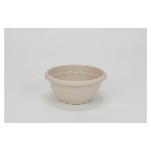 ユーロボール370 LV