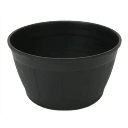 カスクポット310 CB