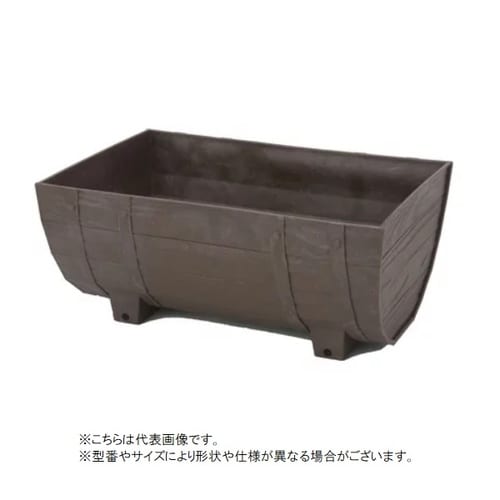 グレインプランター400 CB