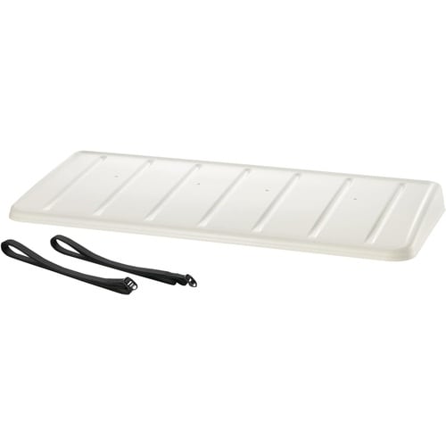 エアコン日よけワイド MI910