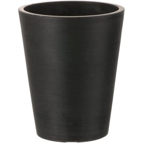 ボタニー トールポット 12型 BK