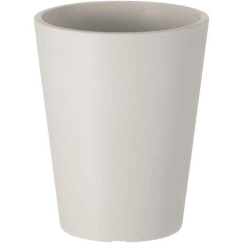 ボタニー トールポット 12型 W