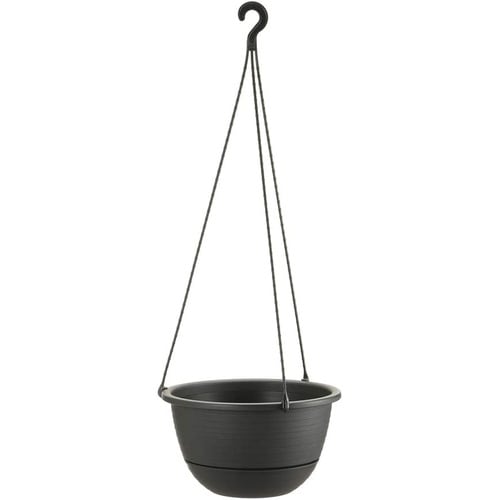 ハンギングボール ストライプ 6号 DG