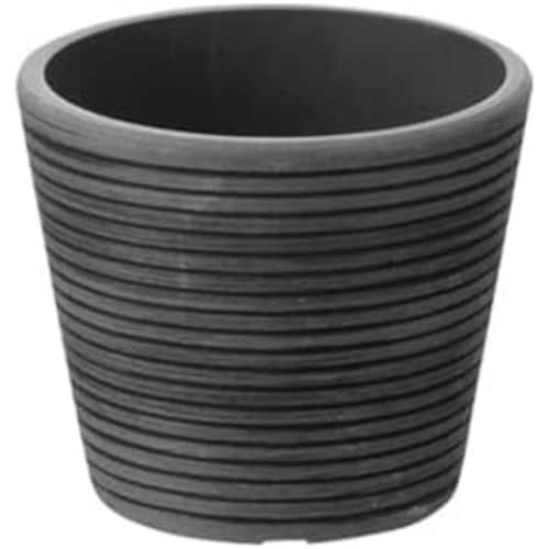 ボタニー ミディポット 10型 DG