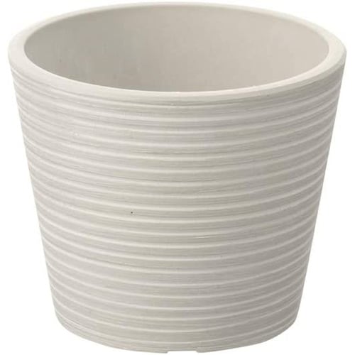 ボタニー ミディポット 12型 W