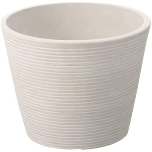 ボタニー ミディポット 14型 W