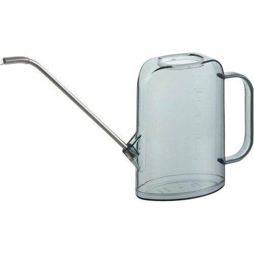 グレースレクタングルピッチャー500mL B