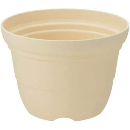 ひよっこ ポット 5号 BE