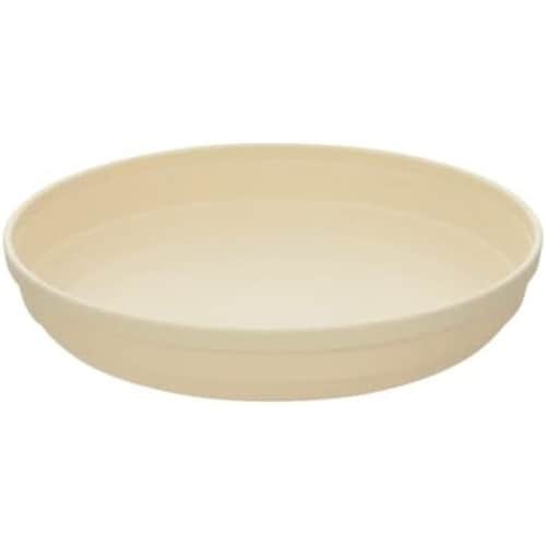 ひよっこ プレート 5号 BE