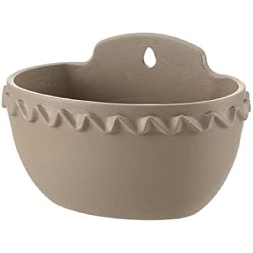 ソレシア ミニ壁かけ 21型N BR