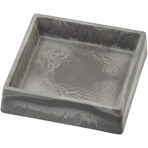 ボタニー スクエアプレート 10型 LG