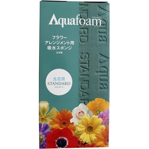 アクアフォーム化粧箱 ST スタンダード 10−2