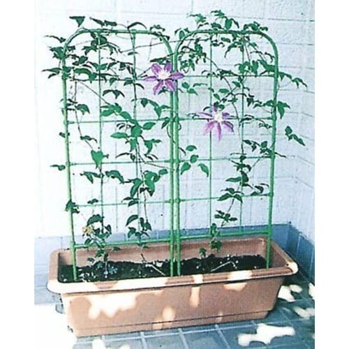 フラワースクリーン90型 W39cmxH90cm