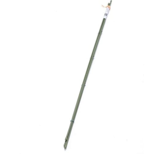 三脚支柱 7mmxL90cm