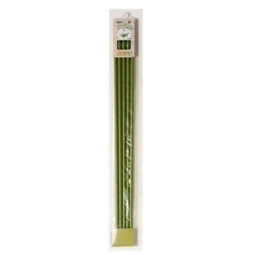スライド支柱 5本入 L L60cmー105cm