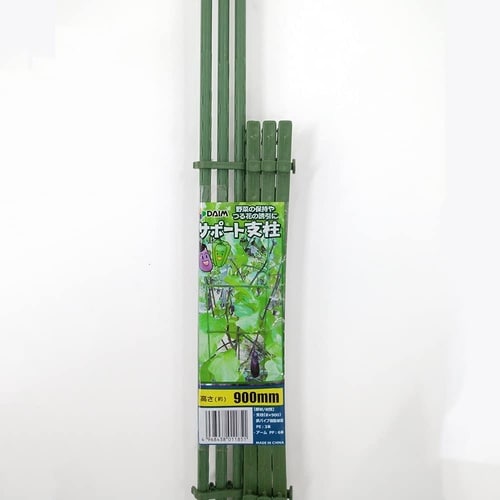 サポート支柱 8mmxL900mm