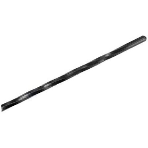 ローズスタイル スマート L 90cm