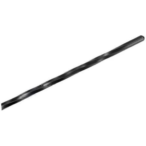 ローズスタイル スマート L 50cm