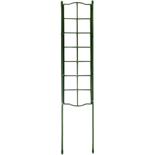 フラワーパネル シングル