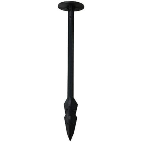 シャークアンカースリム 20本入 L15cm