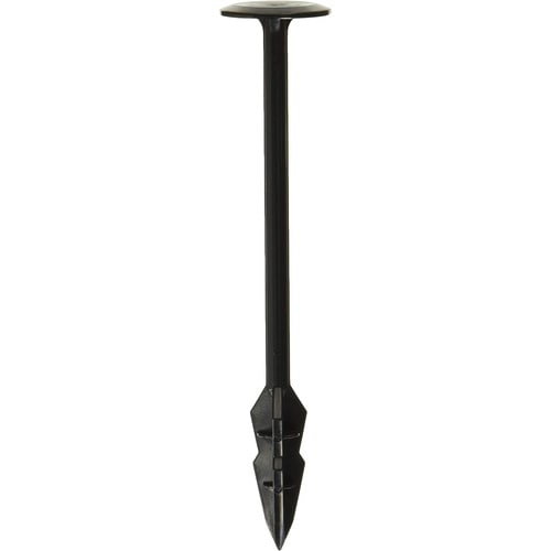 シャークアンカースリム 50本入 L15cm