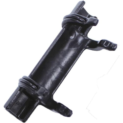 ネットロック 10個入 19ー20mm用