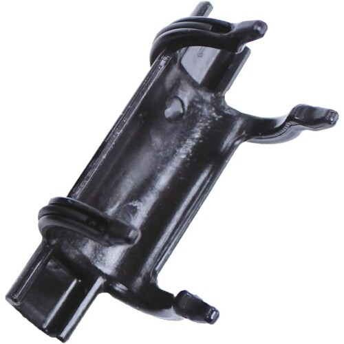 ネットロック 10個入 25mm用