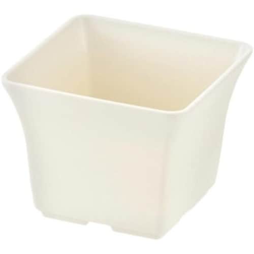 ベビーリーフプランター 12型N IV