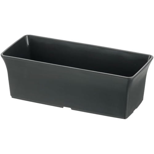 ベビーリーフプランター 27型N DG