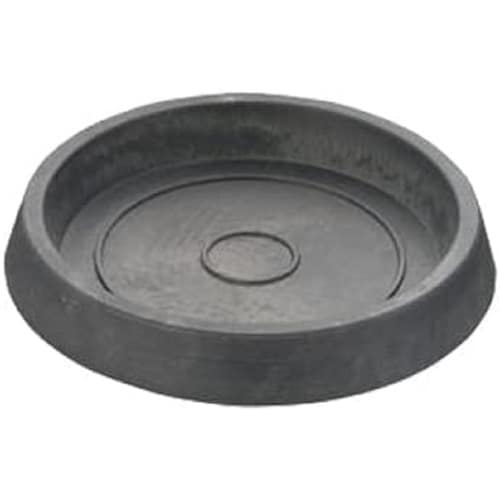 ボタニー プレート 10型 DG