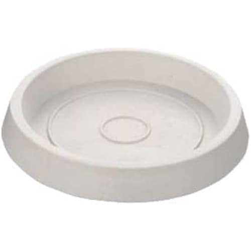 ボタニー プレート 10型 W