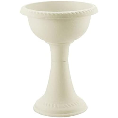 ハナール ハイスタンドカップ 33型 IV