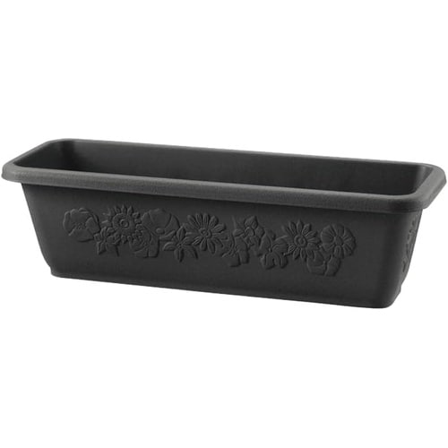 ハナール プランター 55型 DG