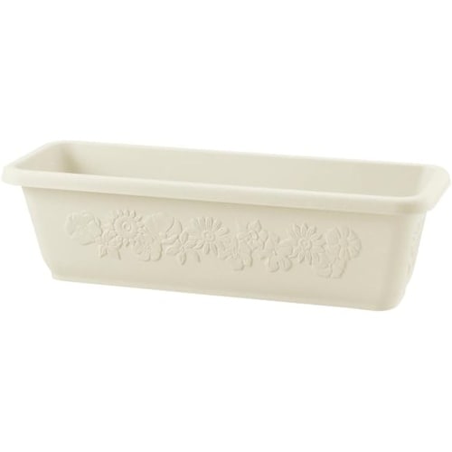 ハナール プランター 55型 IV