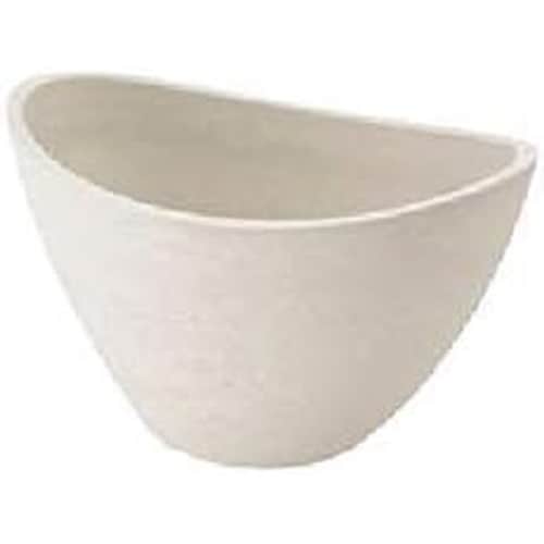 ボタニー バルカボール 25型 W