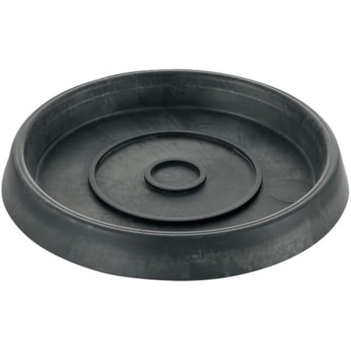 ボタニー プレート 12型 DG