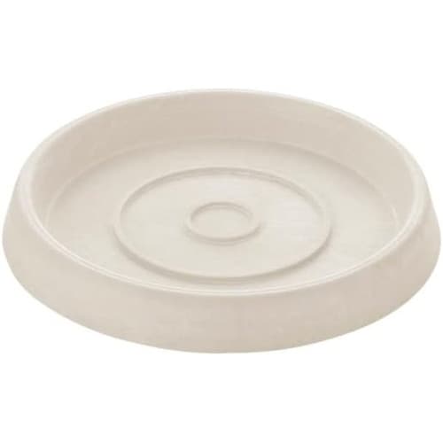 ボタニー プレート 12型 W