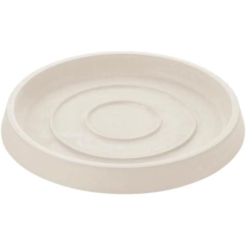 ボタニー プレート 15型 W