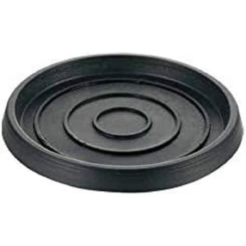 ボタニー プレート 20型 DG